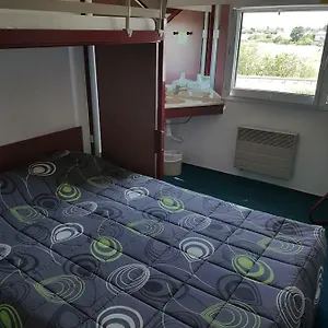 Lemon Romans Hotel